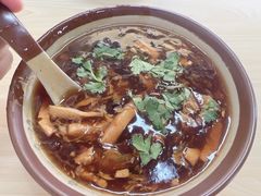 -昌顺马记小吃店(昌盛园店)