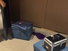 -蓉府金足印象(望江店)