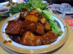 -八大碗(长青街店)