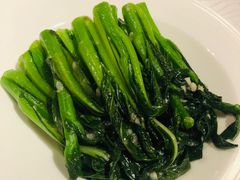 -朝(澳门伦敦人店)