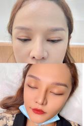 点击看大图 -久匠·纹眉纹绣半永久