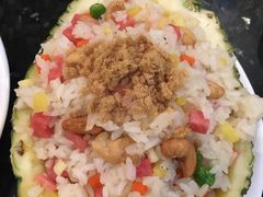 -鹿港小镇(黄金店)