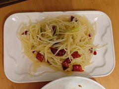 -周麻婆·川式小炒(宁德蕉城南路店)