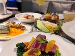 -TOT BISTRO餐酒馆