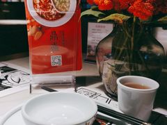 -鼎盛蜀坊·重庆江湖菜(市桥地铁站店)
