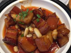 -百纳·锦绣江南 (百纳瑞汀酒店)