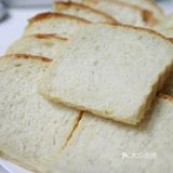 【懒洋洋DIY】香蒜烤面包！大蒜控记得收了这款大蒜面包酱！