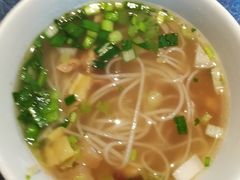 -乾州食府(小雁塔店)