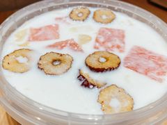 海南清补凉-椰庭·椰子鸡·创意玩家(晶耀前滩店)