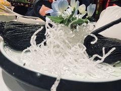 -上海1号私藏菜(静安店)
