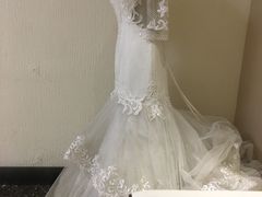 -青岛美食鲁菜大酒店