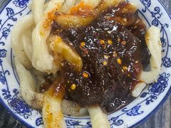 -西月城谭豆花(春熙路店)