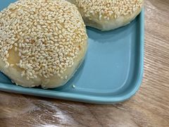-老苏州大客堂·苏帮菜·松鼠桂鱼·苏州传统小吃(观前街人民商场店)