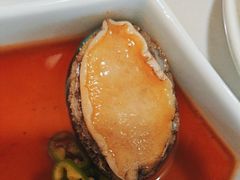-船歌·鱼水饺青岛菜(合肥路永旺店)