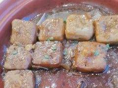 -高老庄新家宴(北斗星广场店)