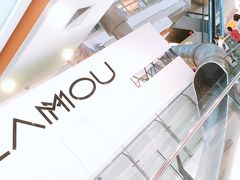 -巴黎春天(浦建店)