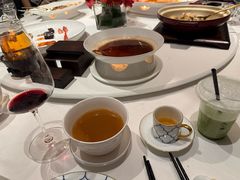 -炳胜公馆(珠江新城店)