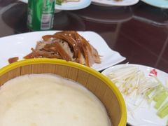 -九头鸟酒家(东高地店)