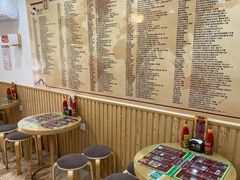 -黄氏正轩(桂林路店)