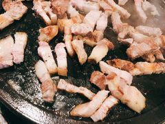 -Dombe豚(黑猪肉街店)