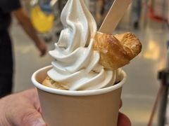 -宜家·瑞典风味餐厅(武汉荟聚中心店)