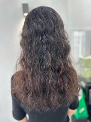 -Sying杉影日式烫染專門店