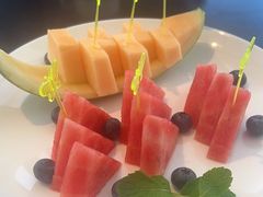 -小南洋海景餐厅(深圳湾店)