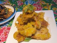 -人民公社大食堂(张家湾店)