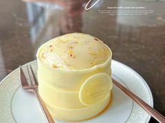 -秀·吧 Show Bar(兰州盛达希尔顿酒店)