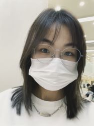 -十六番发型师事务所