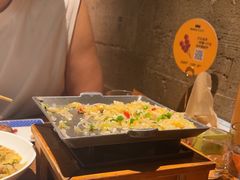 -肉串汪(西便门店)