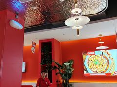 -槐店王婆大虾(新正路店)