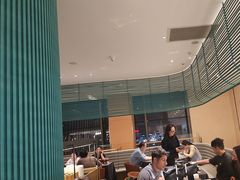 -南里山房(虹桥新天地店)
