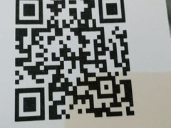 -红辣椒·川菜·火锅(张杨路店)