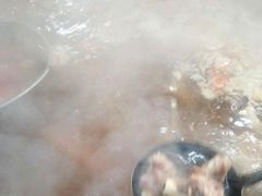 -新疆风味冷水鱼庄(友谊峰路店)