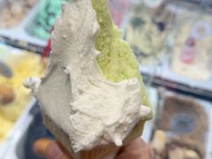 -柠檬车露(卖草地店)