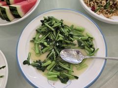 -天天渔港(杏林街店)