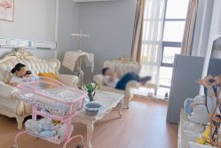 -武汉百佳妇产医院