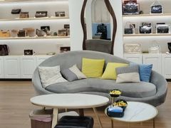 -海星奢选二手奢侈品手表包包鉴定回收寄卖(墨玉南路店)