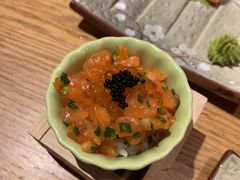 -赤坂亭·M9和牛烧肉·铁板烧(合肥万象城店)