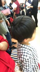 -首都医科大学附属北京儿童医院