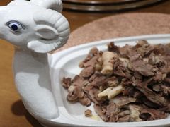 -喜来顺(悦合店)
