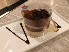 -必胜客(海滨店)