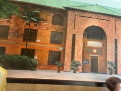 -简·东山小厨(东山口店)