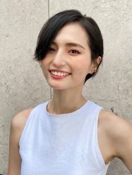 -BENSON沙龙