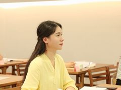 -汉艺唐风茶艺培训(联发华美空间店)