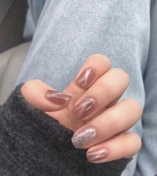 -H12 STAR日式美甲美睫专门店