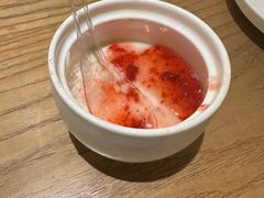 -粤集·手工粤菜(皇庭广场店)
