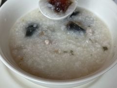 -上海静安香格里拉大酒店