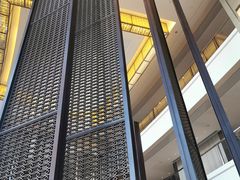 -舟山希尔顿酒店